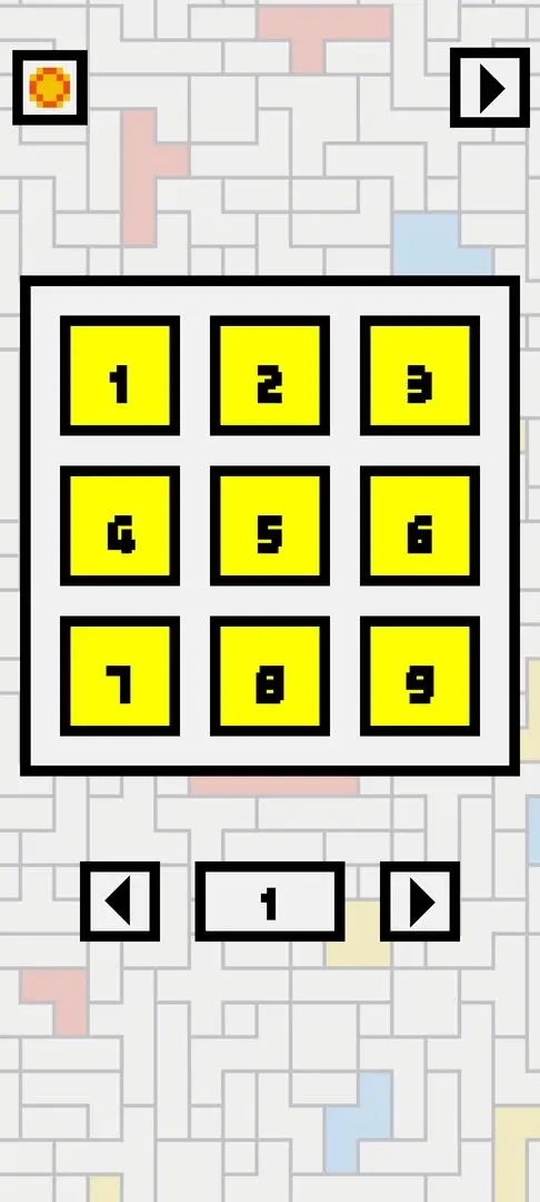 歐德里安游戲手機版