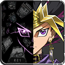 決斗之城無限鉆石無限金幣版