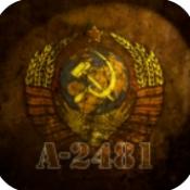 死亡地窖手機(jī)版