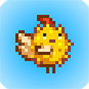 SMAPI星露谷安裝器