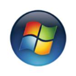 windows11模擬器手機版中文版