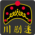 川劇迷TV版