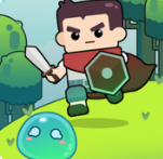 背包大戰合成武器