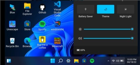 windows11模擬器手機(jī)版中文版