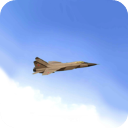 天空戰(zhàn)士空戰(zhàn)