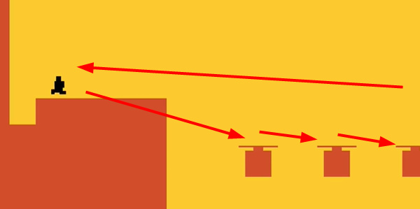 只有一道門無限生命版 只有一道門無限生命版