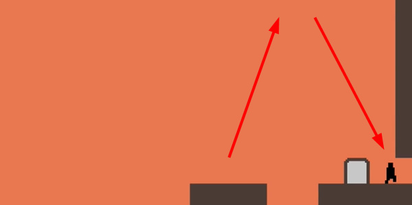 只有一道門無限生命版 只有一道門無限生命版