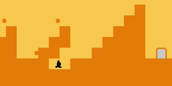 只有一道門無限生命版 只有一道門無限生命版