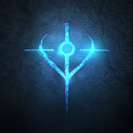 惡魔獵手暗影世界單機版