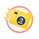 最完美證件照正式版