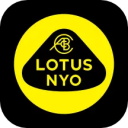 路特斯手機(jī)版2025下載-路特斯app下...