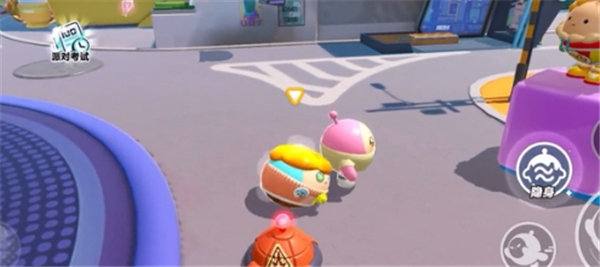 蛋仔派對(duì)地雷怎么玩得更好-蛋仔派對(duì)地雷使用技巧攻略 蛋仔派對(duì)地雷怎么玩得更好-蛋仔派對(duì)地雷使用技巧攻略