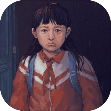 完美的一天游戲完整版