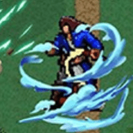 鬼影狂刀單機內購版