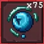 魔法之路最新版