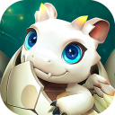 遇見龍2無限金幣鉆石版