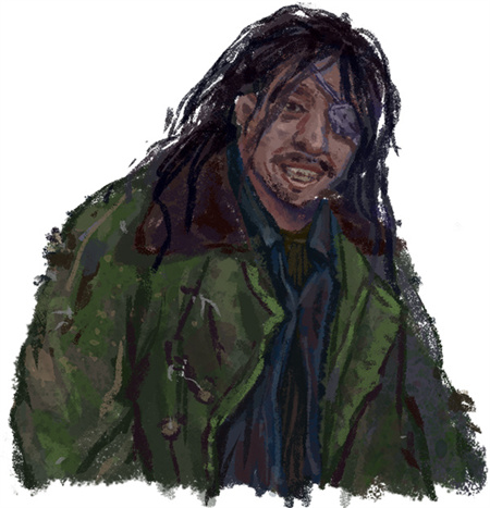 完美的一天游戲完整版