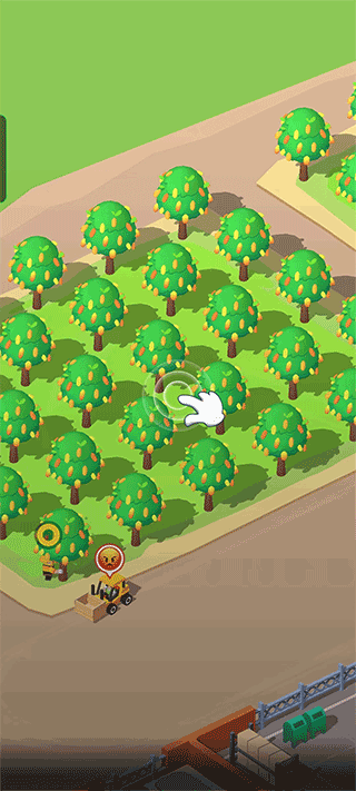 巧克力工廠游戲免費版 巧克力工廠游戲免費版