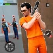 越獄狂怒最新版