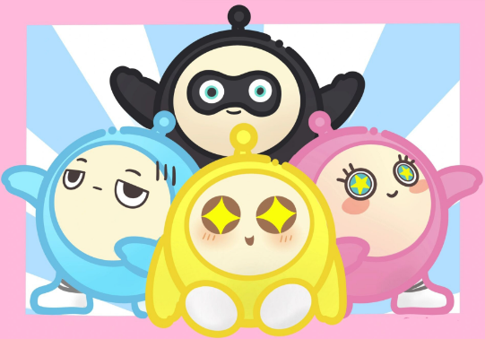 蛋仔派對(duì)地雷怎么玩得更好