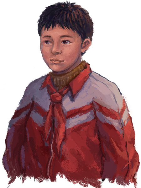 完美的一天游戲完整版