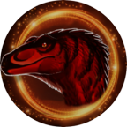 可怕的爬行生物漢化版