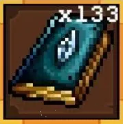 魔法之路最新版