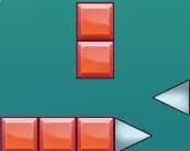 全民iwanna無限復活版