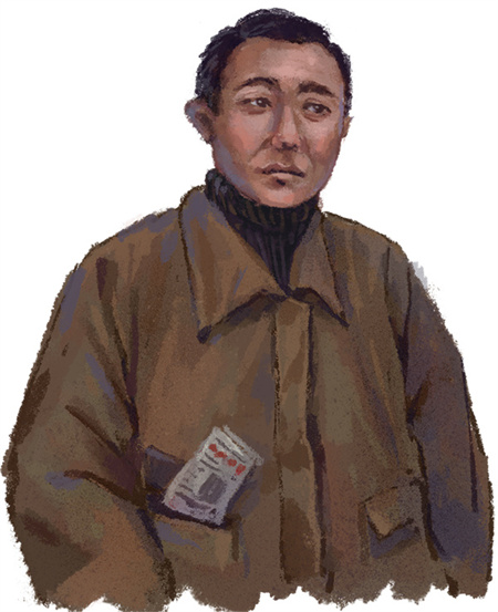 完美的一天游戲完整版