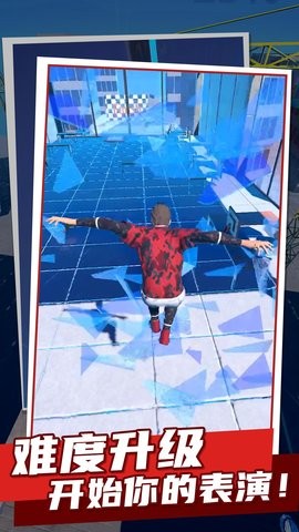 歡樂彈一彈最新版