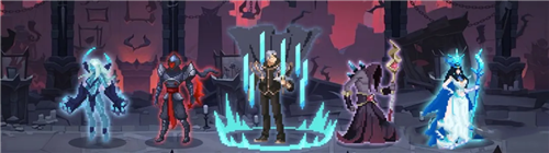 魔法之路最新版