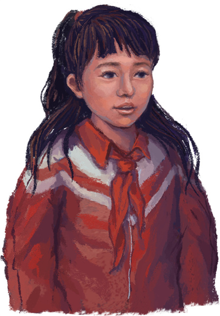 完美的一天游戲完整版