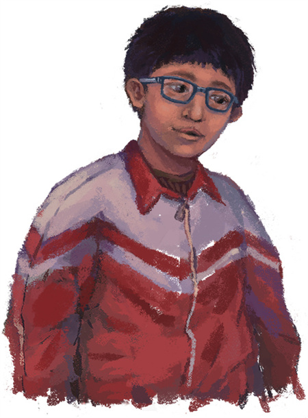 完美的一天游戲完整版