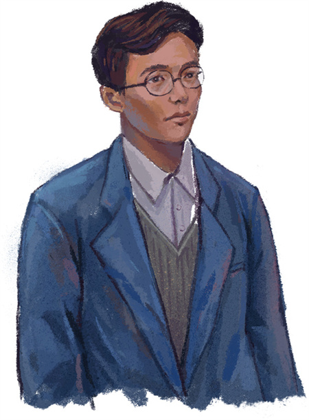 完美的一天游戲完整版