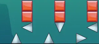 全民iwanna無限復活版