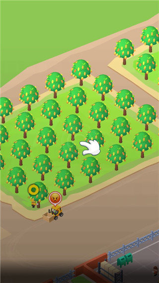 巧克力工廠游戲免費版