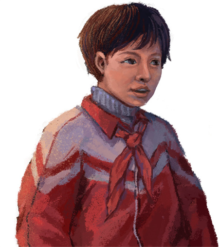 完美的一天游戲完整版