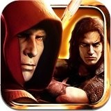 地牢獵人2漢化版