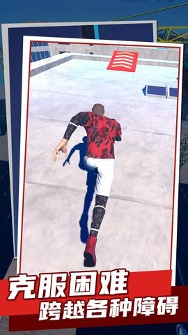 歡樂彈一彈最新版