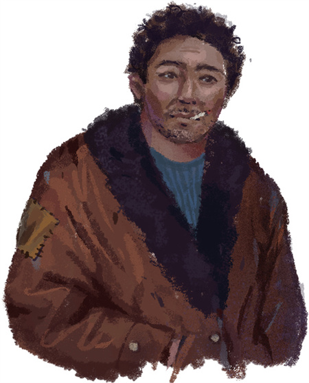 完美的一天游戲完整版