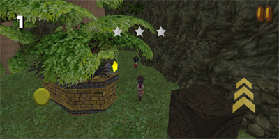 海盜森林大冒險最新版