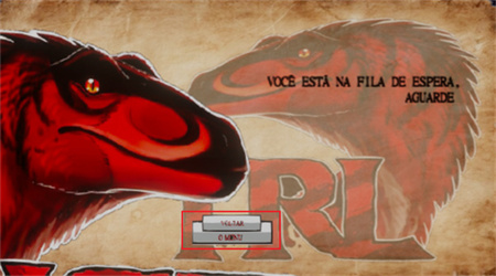 可怕的爬行生物漢化版