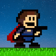 全民iwanna無限復活版