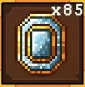 魔法之路最新版