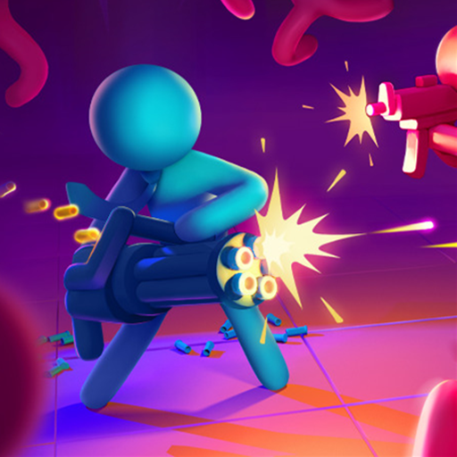 社畜火柴人內置菜單