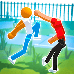 超能小特工3無限金幣版