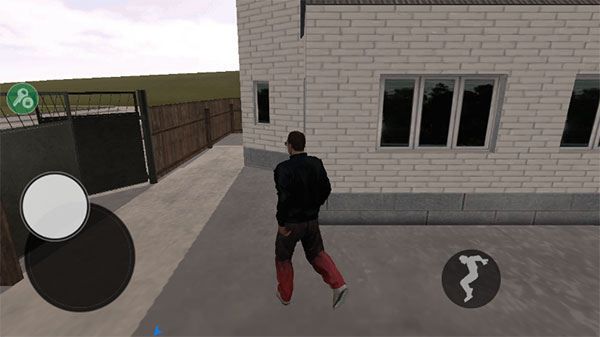 俄羅斯司機(jī)修改版無限金幣 俄羅斯司機(jī)修改版無限金幣