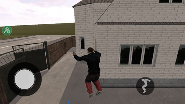 俄羅斯司機(jī)修改版無限金幣 俄羅斯司機(jī)修改版無限金幣