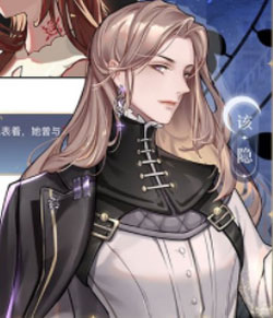 月影別墅無限約蘭幣免廣告 月影別墅無限約蘭幣免廣告