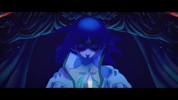 影下九載手機版